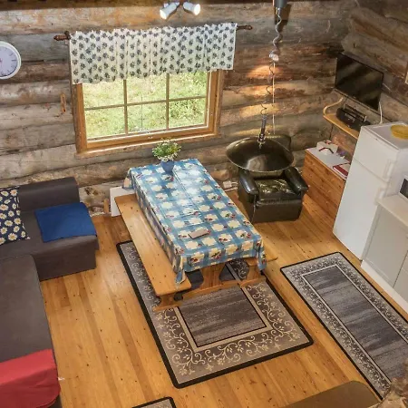 Holiday Pajuruka 2 A 4 Holiday home